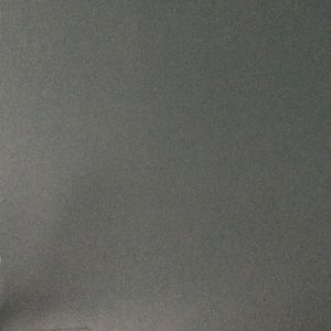 Meet your Posher, Sol